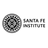 SANTA FE PARTNERS LLC