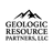 GEOLOGIC RESOURCE PARTNERS, LLC