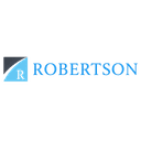 ROBERTSON OPPORTUNITY CAPITAL, LLC