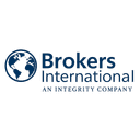 BROKERS INTERNATIONAL FINANCIAL SERVICES, LLC.
