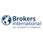 BROKERS INTERNATIONAL FINANCIAL SERVICES, LLC.
