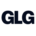 GLG LLC