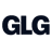 GLG LLC