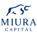 MIURA GLOBAL MANAGEMENT, LLC