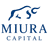 MIURA GLOBAL MANAGEMENT, LLC