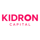 KIDRON CAPITAL LLC