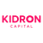 KIDRON CAPITAL LLC