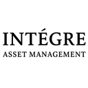 INTEGRE ASSET MANAGEMENT, LLC