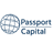 PASSPORT CAPITAL, LLC