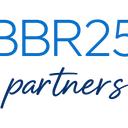 BBR PARTNERS, LLC