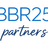 BBR PARTNERS, LLC