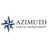 AZIMUTH CAPITAL MANAGEMENT LLC