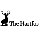 HARTFORD FINANCIAL MANAGEMENT INC.