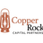 COPPER ROCK CAPITAL PARTNERS, LLC