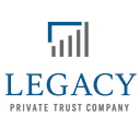 LEGACY PRIVATE TRUST CO.