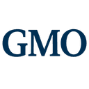 GRANTHAM, MAYO, VAN OTTERLOO & CO. LLC