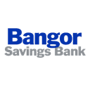 BANGOR SAVINGS BANK