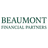 BEAUMONT FINANCIAL PARTNERS, LLC