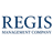 REGIS MANAGEMENT CO LLC