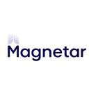 MAGNETAR FINANCIAL LLC