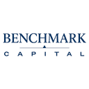 BENCHMARK CAPITAL ADVISORS