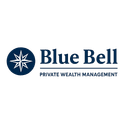 BLUE BELL PRIVATE WEALTH MANAGEMENT, LLC