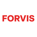 FORVIS WEALTH ADVISORS, LLC