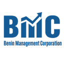 BENIN MANAGEMENT CORP