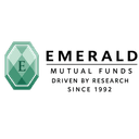 EMERALD MUTUAL FUND ADVISERS TRUST