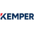 KEMPER CORP MASTER RETIREMENT TRUST