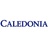 CALEDONIA (PRIVATE) INVESTMENTS PTY LTD