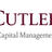 CUTLER CAPITAL MANAGEMENT, LLC