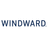 ALPHA WINDWARD LLC