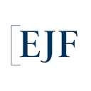 EJF CAPITAL LLC