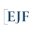 EJF CAPITAL LLC