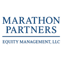 MARATHON PARTNERS EQUITY MANAGEMENT, LLC