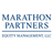 MARATHON PARTNERS EQUITY MANAGEMENT, LLC