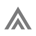 TREMBLANT CAPITAL GROUP