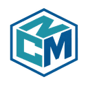 NCM CAPITAL ADVISERS, INC.