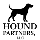 HOUND PARTNERS, LLC