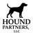 HOUND PARTNERS, LLC