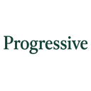 PROGRESSIVE INVESTMENT MANAGEMENT CORP
