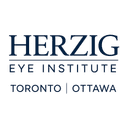 P.R. HERZIG & CO. INC.