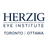 P.R. HERZIG & CO. INC.