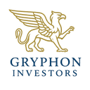 GRYPHON INTERNATIONAL INVESTMENT CORP