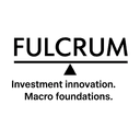 FULCRUM ASSET MANAGEMENT LLP