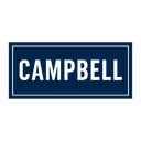 CAMPBELL & CO INVESTMENT ADVISER LLC