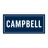 CAMPBELL & CO INVESTMENT ADVISER LLC