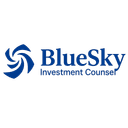 SKY INVESTMENT COUNSEL INC