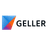 GELLER ADVISORS LLC
